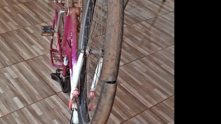 Homem é detido pela Guarda Municipal De Dourados por ameaça e descumprimento de medida protentiva