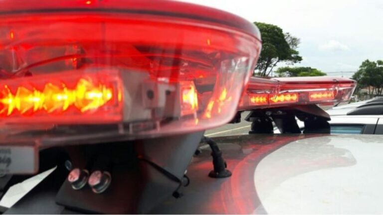 Homem morre eletrocutado ao tentar consertar fiação em MS