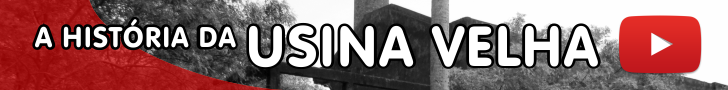 spot_img