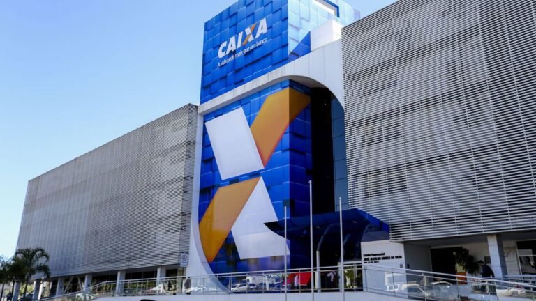 Caixa antecipa segunda parcela do auxílio emergencial