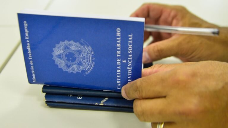 Programa de redução de salários preserva mais de 500 mil empregos
