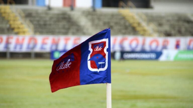 Paranaense: clássico entre Paraná e Athletico pelas quartas é suspenso