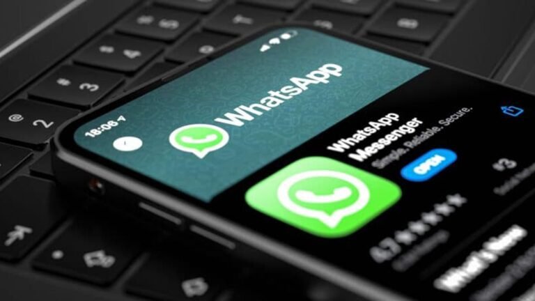 VEJA CONVERSA: Criminoso tenta passar golpe no WhatsApp, mas acaba sendo enganado e perde dinheiro