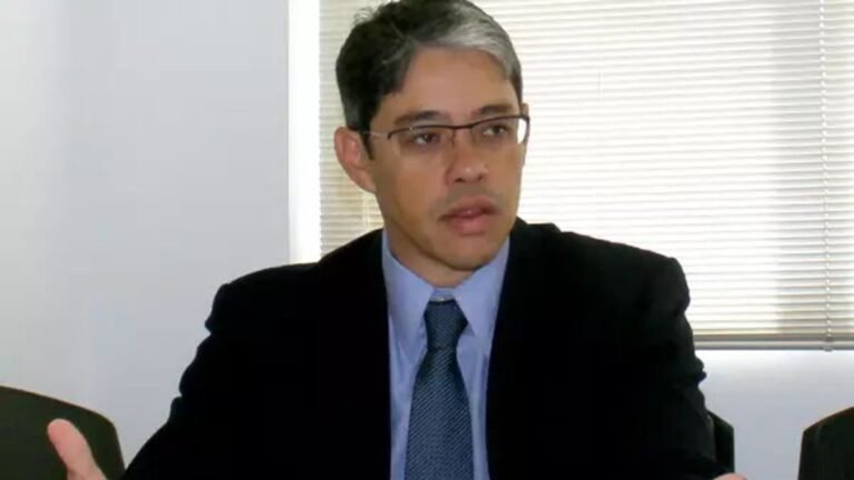 DOURADOS – MPE adverte organizador sobre a carreata de empresários