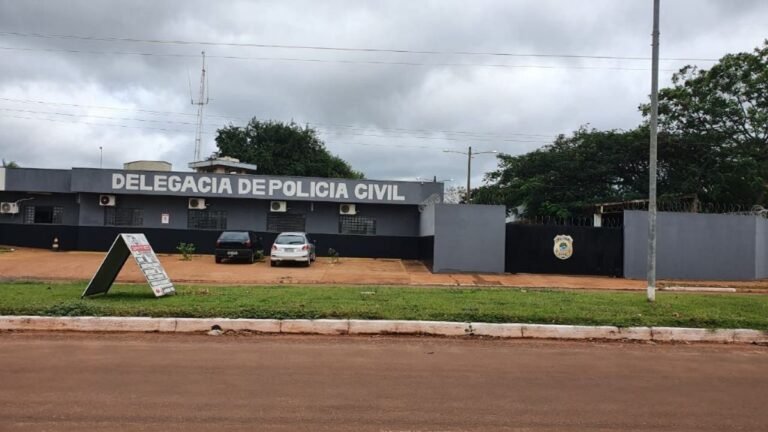 Homem é encontrado morto pelo irmão já em estado de decomposição em MS