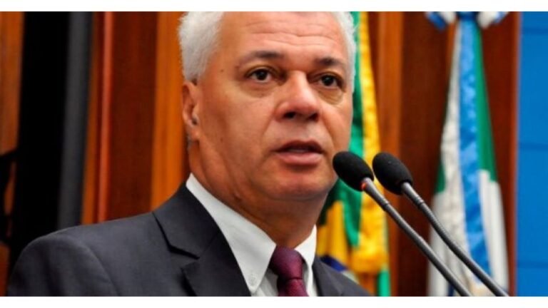 Com 70% do pulmão comprometido, cabo Almi segue intubado na UTI