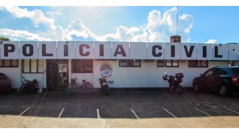 Homem perde 180 mil reais em golpe de bolsa de investimentos em MS