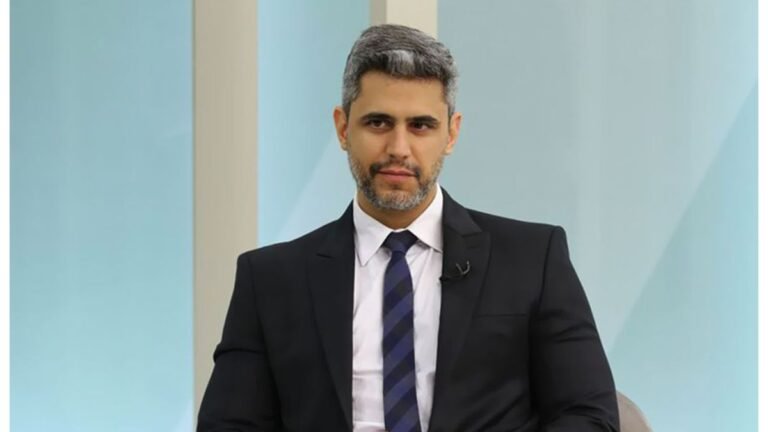 Maior leilão da história trará o 5G ao Brasil