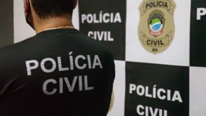 policia_civil