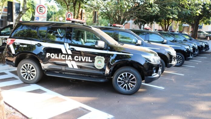 policia_civil_tres_lagoa