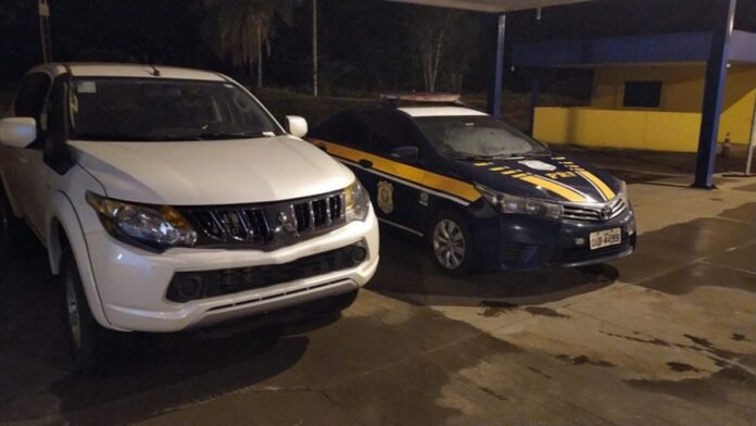 policia_federal_camononete