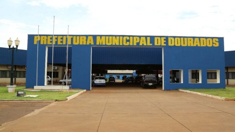 Site e redes sociais da Prefeitura serão inativados durante período eleitoral