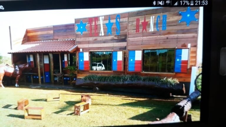 VEJA VÍDEO – Guarda Municipal  prende homem desmontando casa as margens da perimetral norte.