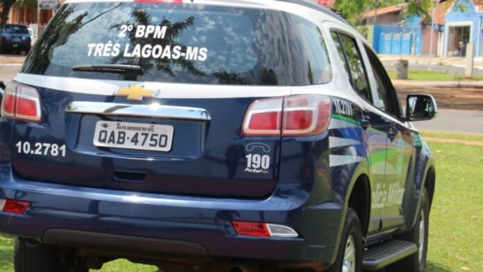 tres-lagoas