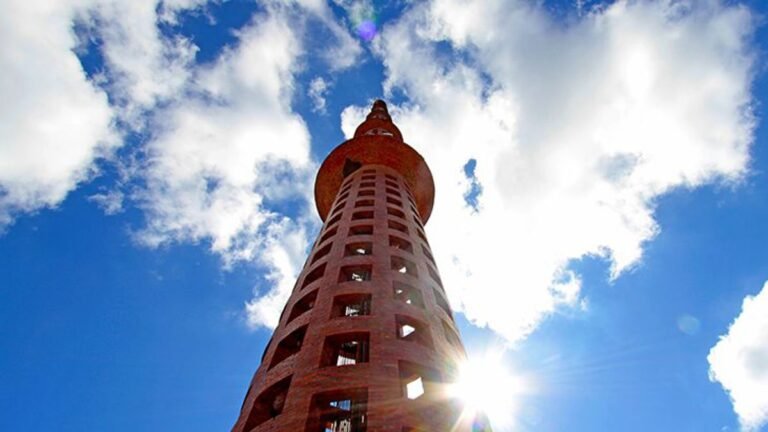 Previsão do tempo para este sábado 26/06 – DOURADOS