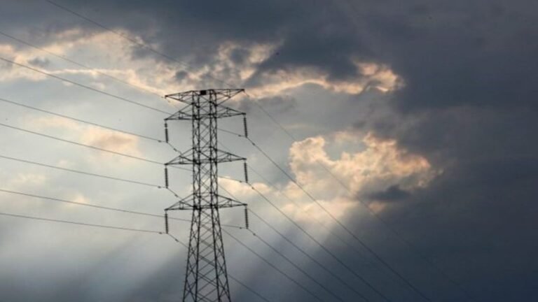 Previsão e temperatura para este domingo 06/06