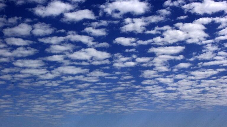 Previsão do tempo para esta sexta-feira 25/06 – DOURADOS