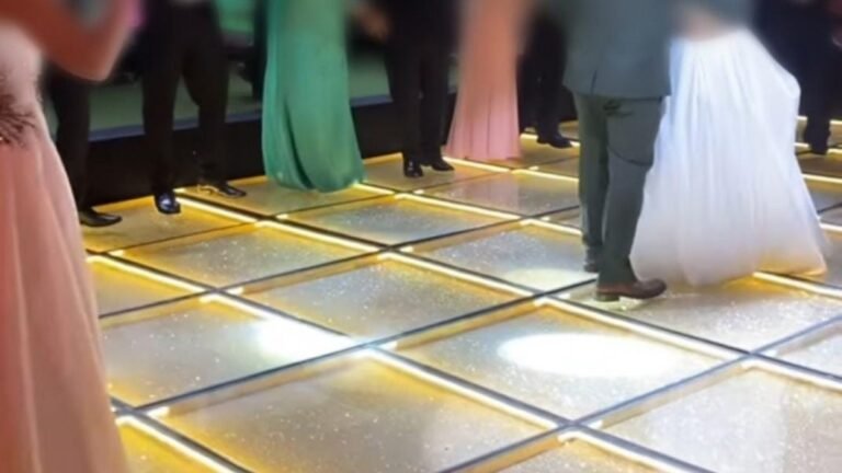 Festa de Maracaju – Mais de 25 pessoas já foram identificadas em festa de Maracaju