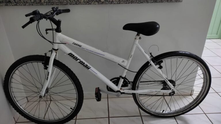 Polícia Militar prende autor de furto