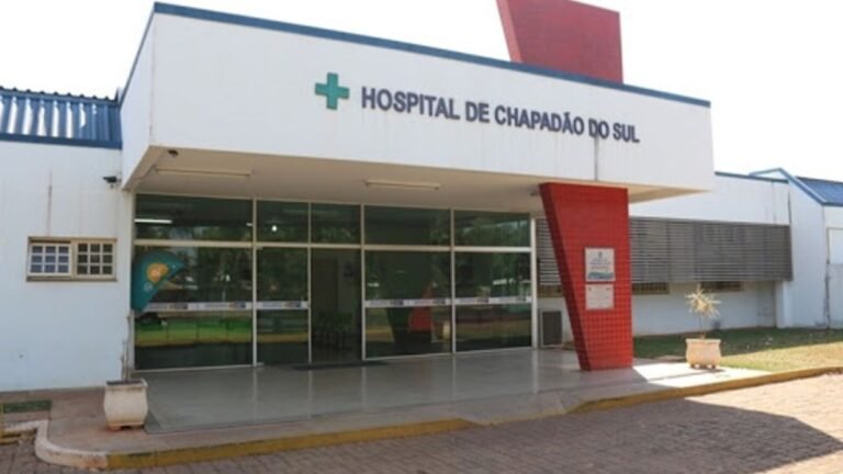 Criança de 2 anos sem comorbidades morre de covid-19 em MS