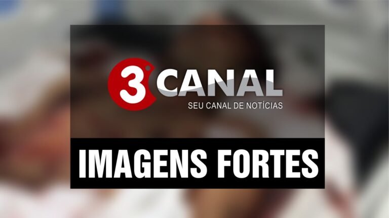 Lázaro foi morto com pelo menos 38 tiros informa Secretário