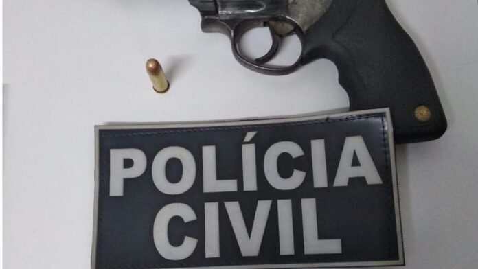 policia_militar_arma_de_fogo