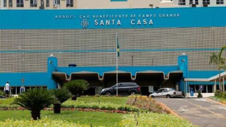 Após dois meses internada com queimaduras mulher morre com suspeita de Covid-19