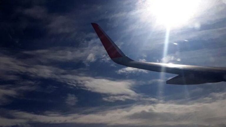 Confira a previsão do tempo para esta sexta-feira 11/06