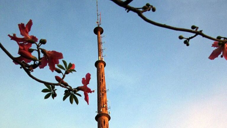 Previsão do tempo para esta sexta-feira 04/05