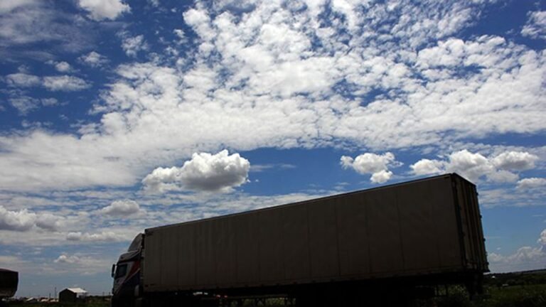 Previsão e tempo para este sábado 05/06