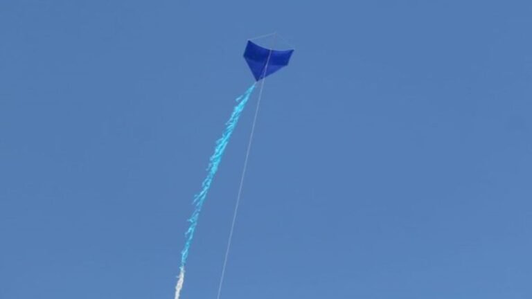 Confira a previsão do tempo para esta quarta-feira 16/06