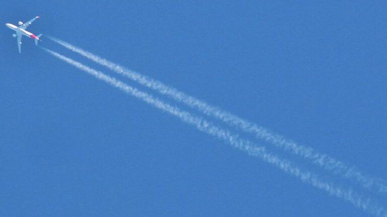 Previsão do tempo para esta quinta-feira 08/07 – DOURADOS