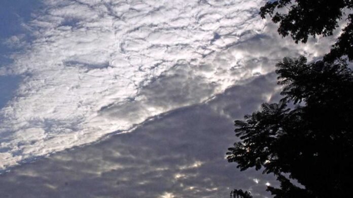 Tempo_frio