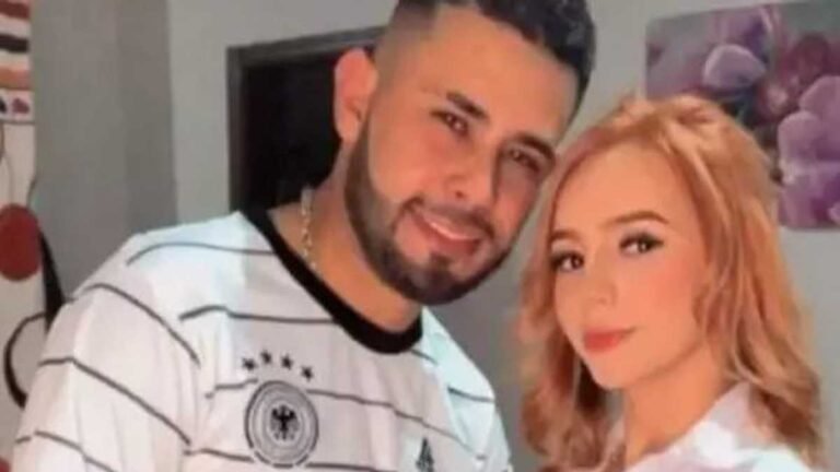 Os Justiceiros Da Fronteira executaram com mais de 40 tiros dois jovens