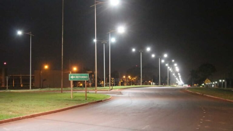 EM DOURADOS – Mulher é arrancada pela janela do carro pelo motorista de aplicativo