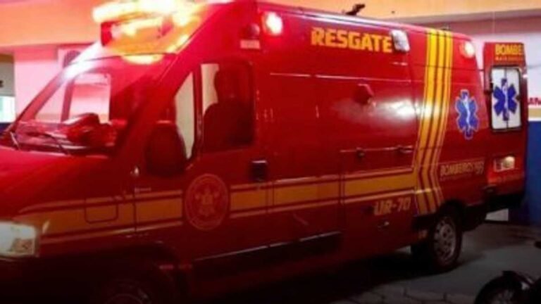 Menino de 3 anos morre afogado e o caso será investigado