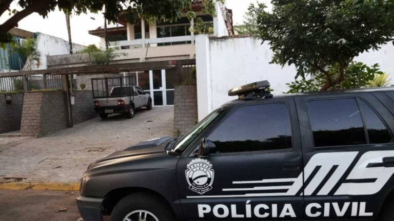 Cão morre de hipotermia na madrugada e tutores são presos pelo crime, e outro crime, confira!