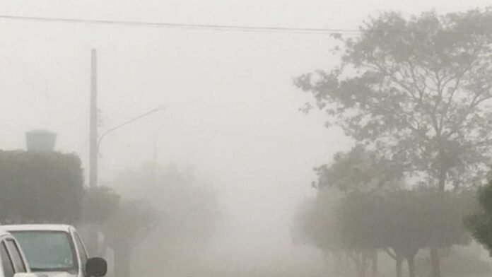 frio_em_dourados