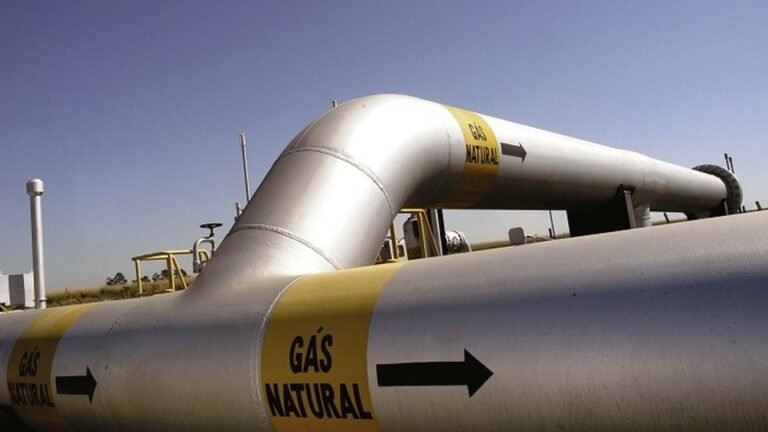 Revisão Ordinária da Tarifa Média do Gás Canalizado passa por Consulta