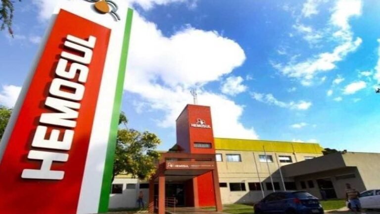 Confira o abre e fecha dos serviços durante o feriado de Tiradentes em MS