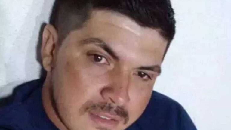 Brincadeira pode ter causado morte de jovem motociclista em MS