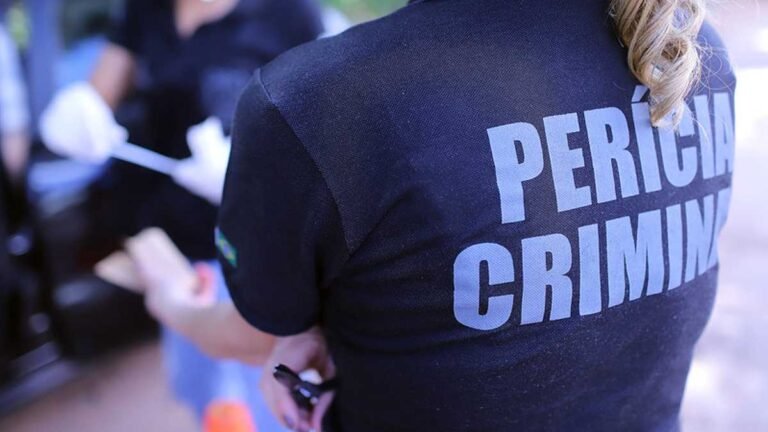 TRAGÉDIA – Briga entre crianças  vizinhas, acaba com homem assassinado em MS