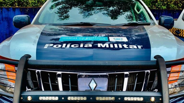 Em Dourados PM faz captura de 74 foragidos, apreensão de armas de fogo e 2,5 toneladas de drogas