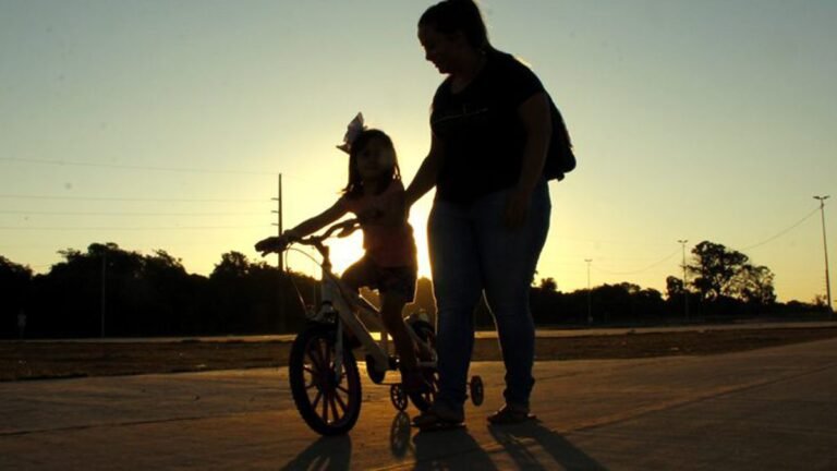 Previsão do tempo para esta sexta-feira 09/07 – DOURADOS