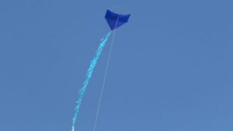 Previsão do tempo para esta quarta-feira 07/07 – DOURADOS