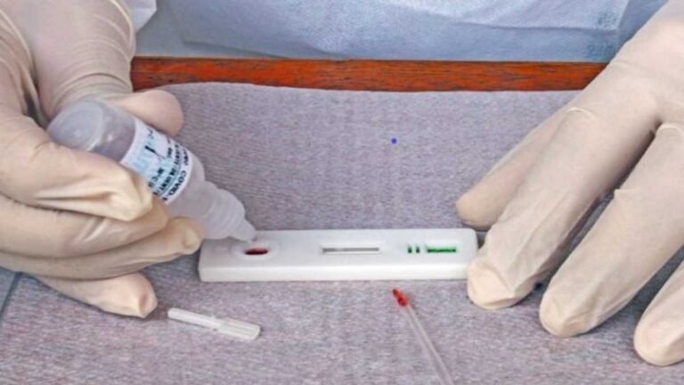 Julho segue para ter a menor média de casos de covid no ano em MS