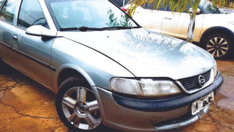 DOURADOS – Técnica de enfermagem envolvida em acidente morre de Covid-19