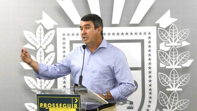 Concurso para professores estaduais terá mais de 700 vagas