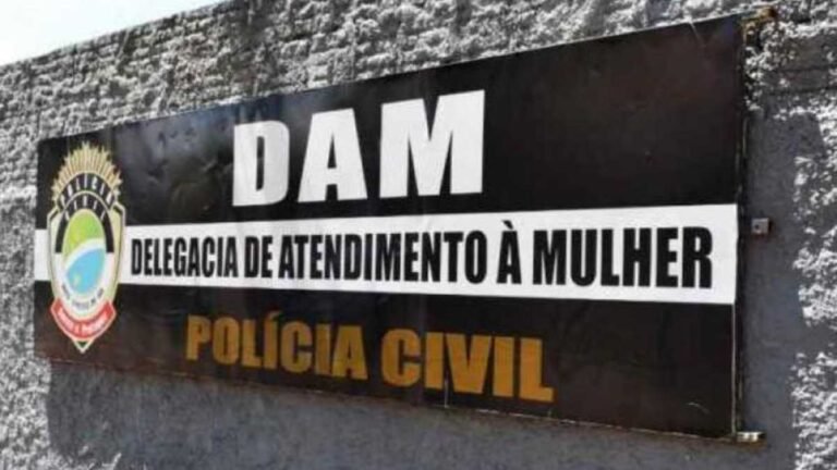 Homem invade casa da ex, faz ameaças e abusa sexualmente na frente de filho de 11 anos