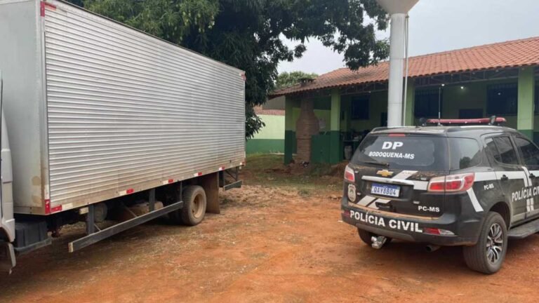 Polícia Civil promove incineração de mais de 1t de drogas [VÍDEO]